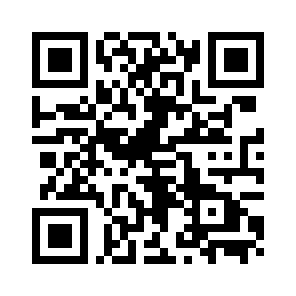 千葉市の街ガイド情報なら|マスターズピットのQRコード