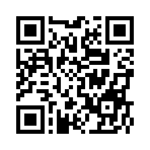 千葉市の人気街ガイド情報なら|コナミスポーツクラブ稲毛のQRコード