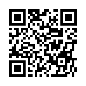 千葉市で知りたい情報があるなら街ガイドへ|コナミスポーツクラブ都賀のQRコード