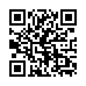 千葉市でお探しの街ガイド情報|ライオンズ・テニススクール八千代校のQRコード