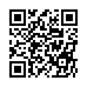 千葉市で知りたい情報があるなら街ガイドへ|拳伸ジムのQRコード