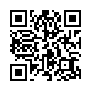 千葉市の人気街ガイド情報なら|フットボールコミュニティー幕張のQRコード
