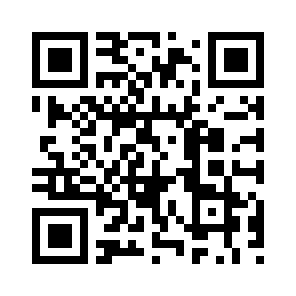 千葉市の人気街ガイド情報なら|セントラルフィットネスクラブ千葉駅前店のQRコード