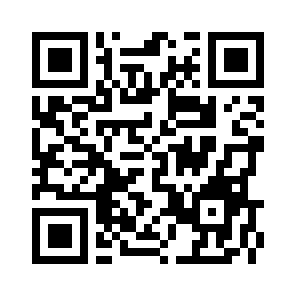 千葉市街ガイドのお薦め|ヴェルディスポーツプラザおゆみののQRコード