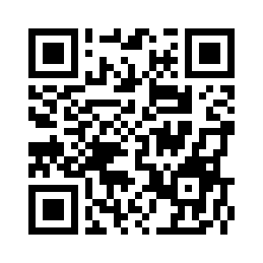千葉市街ガイドのお薦め|千葉卓球センターのQRコード