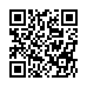 千葉市の人気街ガイド情報なら|スポーツクラブルネサンス稲毛のQRコード