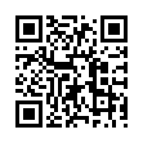 千葉市の人気街ガイド情報なら|千城台卓球センターのQRコード