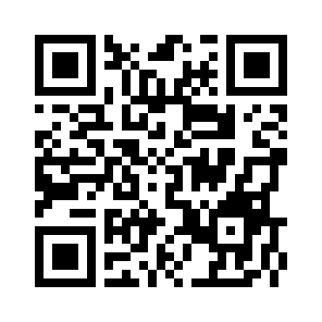 千葉市で知りたい情報があるなら街ガイドへ|八千代台近隣公園小体育館のQRコード