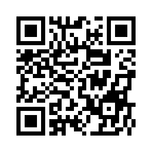 千葉市でお探しの街ガイド情報|千葉市役所千葉市スポーツ振興財団　スポーツ施設千葉ポートアリーナのQRコード