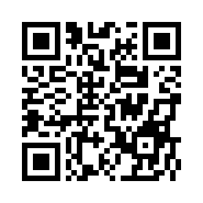 千葉市でお探しの街ガイド情報|フクダ電子アリーナ（千葉・蘇我）のQRコード