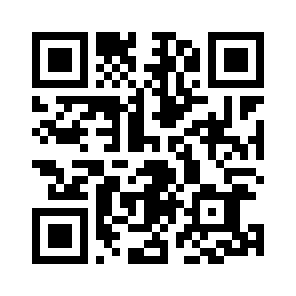 千葉市で知りたい情報があるなら街ガイドへ|焼や上総のQRコード