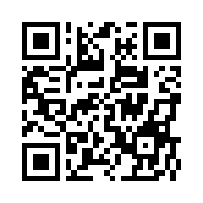 千葉市の街ガイド情報なら|シティアドベンチャー 『ヴィンランド』のQRコード