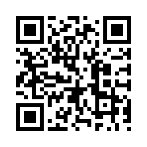 千葉市で知りたい情報があるなら街ガイドへ|ブロンザージュのQRコード