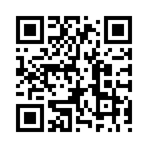 千葉市街ガイドのお薦め|稲毛インターナショナルスイミングスクールのQRコード