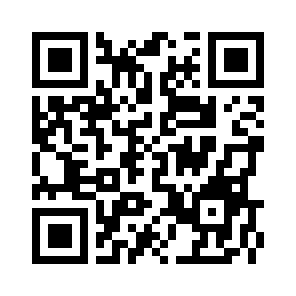 千葉市の街ガイド情報なら|テルウェル東日本・スポーツクラブＮＡＳグループ　高洲市民プールのQRコード