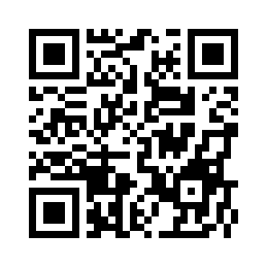 千葉市でお探しの街ガイド情報|花見川スイミングクラブのQRコード