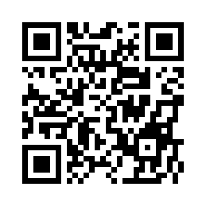 千葉市の人気街ガイド情報なら|ティップネス蘇我店のQRコード