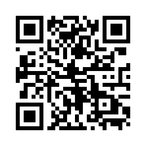 千葉市の街ガイド情報なら|テルウェル東日本・スポーツクラブＮＡＳグループ　幸町公園水泳プールのQRコード