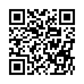 千葉市街ガイドのお薦め|テルウェル東日本・スポーツクラブＮＡＳグループ　みつわ台第２公園水泳プールのQRコード