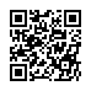 千葉市の人気街ガイド情報なら|稲毛海浜公園プールのQRコード