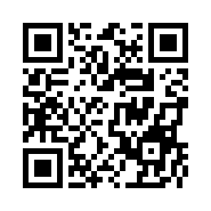千葉市の人気街ガイド情報なら|千葉宮野木郵便局のQRコード