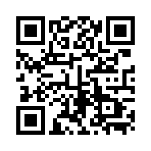 千葉市の人気街ガイド情報なら|ざるやのQRコード