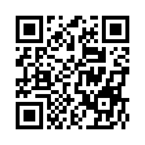 千葉市でお探しの街ガイド情報|鈴の湯のQRコード