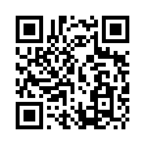 千葉市でお探しの街ガイド情報|ビバークランドのQRコード