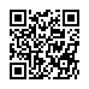 千葉市街ガイドのお薦め|喜代の湯のQRコード