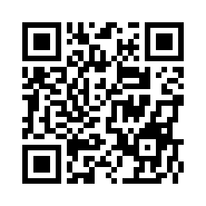 千葉市の街ガイド情報なら|第２平和湯のQRコード
