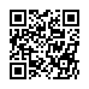 千葉市でお探しの街ガイド情報|スーパー銭湯白旗のQRコード