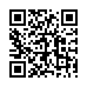 千葉市の人気街ガイド情報なら|ゆあみランドのQRコード