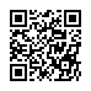 千葉市の街ガイド情報なら|福仁湯のQRコード