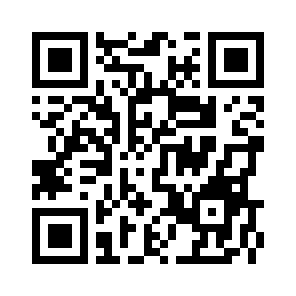 千葉市街ガイドのお薦め|湯けむり横丁　みはま店のQRコード