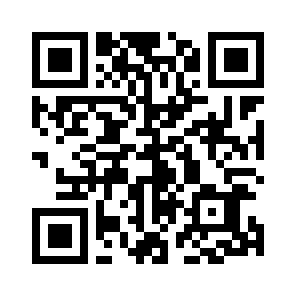 千葉市でお探しの街ガイド情報|湯の郷ほのか　蘇我店のQRコード