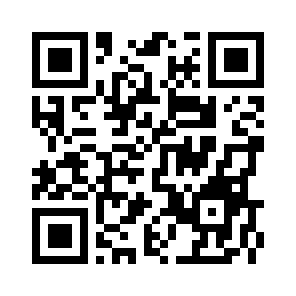 千葉市の人気街ガイド情報なら|スーパー銭湯みどりの湯都賀店のQRコード