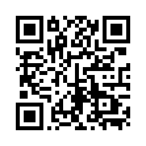 千葉市の街ガイド情報なら|花道のQRコード