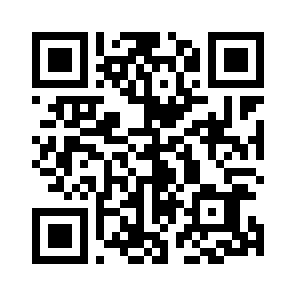 千葉市の人気街ガイド情報なら|極楽湯千葉稲毛店のQRコード