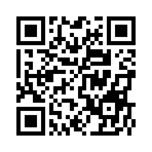 千葉市の人気街ガイド情報なら|笑がおの湯　千葉寒川店のQRコード