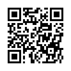 千葉市街ガイドのお薦め|ゲルマニウム温浴　稲毛店のQRコード