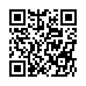 千葉市で知りたい情報があるなら街ガイドへ|ナチュレ・オ・ココのQRコード