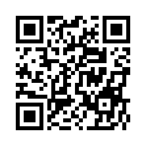 千葉市街ガイドのお薦め|ミネラルスパ四季彩の湯のQRコード