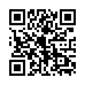 千葉市の人気街ガイド情報なら|四季彩の湯のQRコード