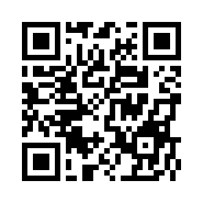 千葉市の人気街ガイド情報なら|石の癒海浜幕張店のQRコード