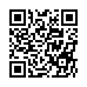 千葉市の街ガイド情報なら|石の癒千葉中央店のQRコード