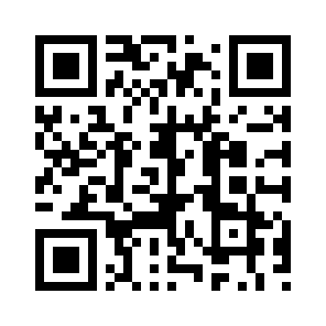 千葉市でお探しの街ガイド情報|夢源のQRコード