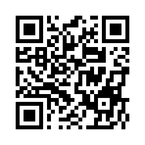 千葉市の街ガイド情報なら|石の湯湯あそびひろばのQRコード