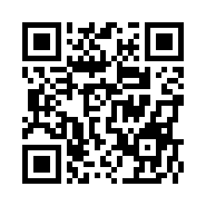 千葉市街ガイドのお薦め|テルウェル東日本・スポーツクラブＮＡＳグループ　みつわ台第２公園スポーツ施設のQRコード