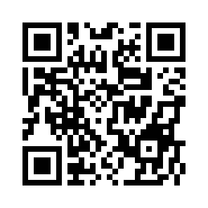千葉市で知りたい情報があるなら街ガイドへ|袖ヶ浦カンツリークラブ　袖ヶ浦コースのQRコード