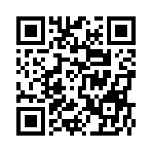 千葉市街ガイドのお薦め|株式会社群馬ルーデンスカントリークラブのQRコード